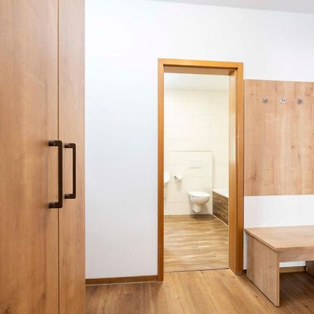 Bamberg Inn هلشتات المظهر الخارجي الصورة