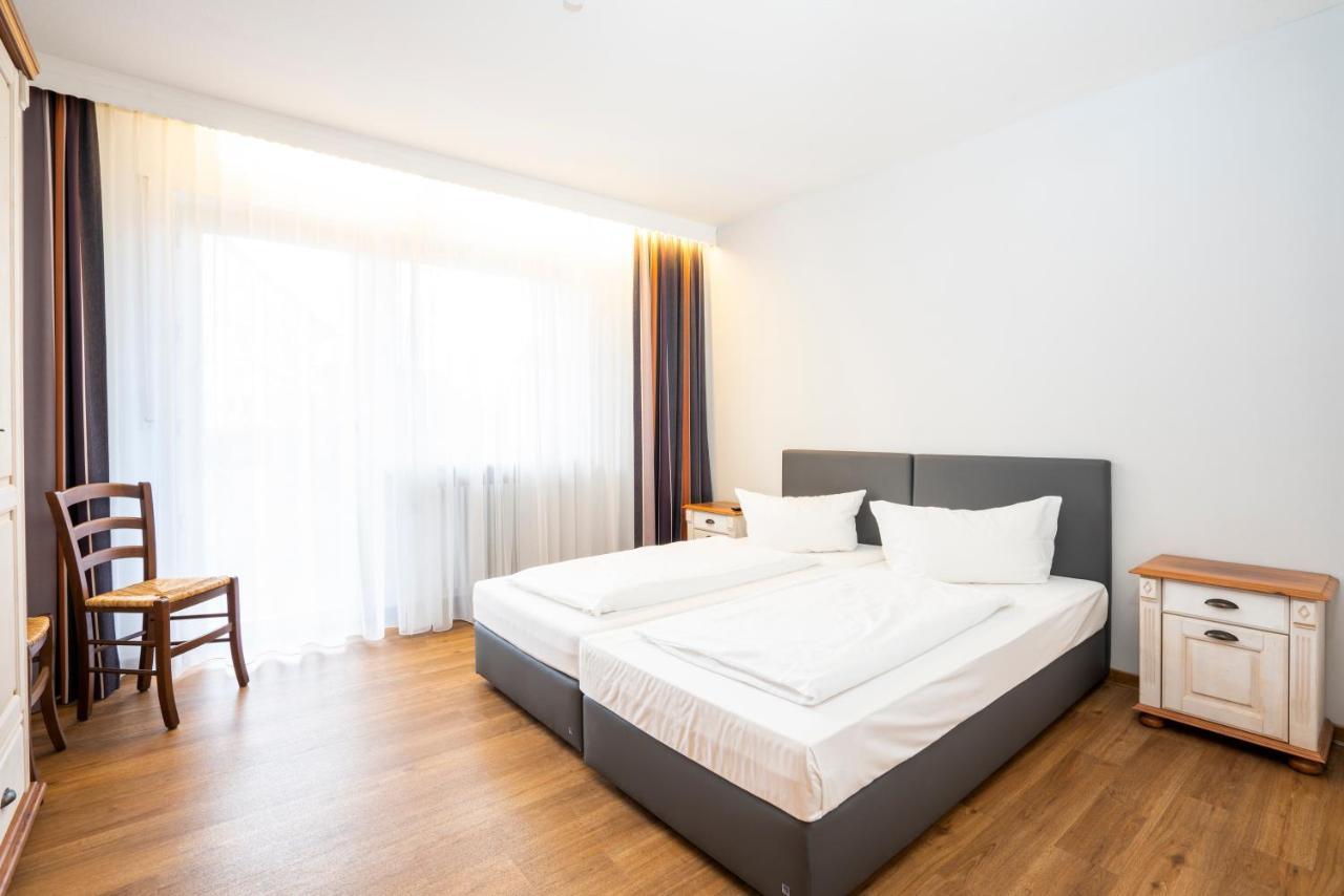Bamberg Inn هلشتات المظهر الخارجي الصورة