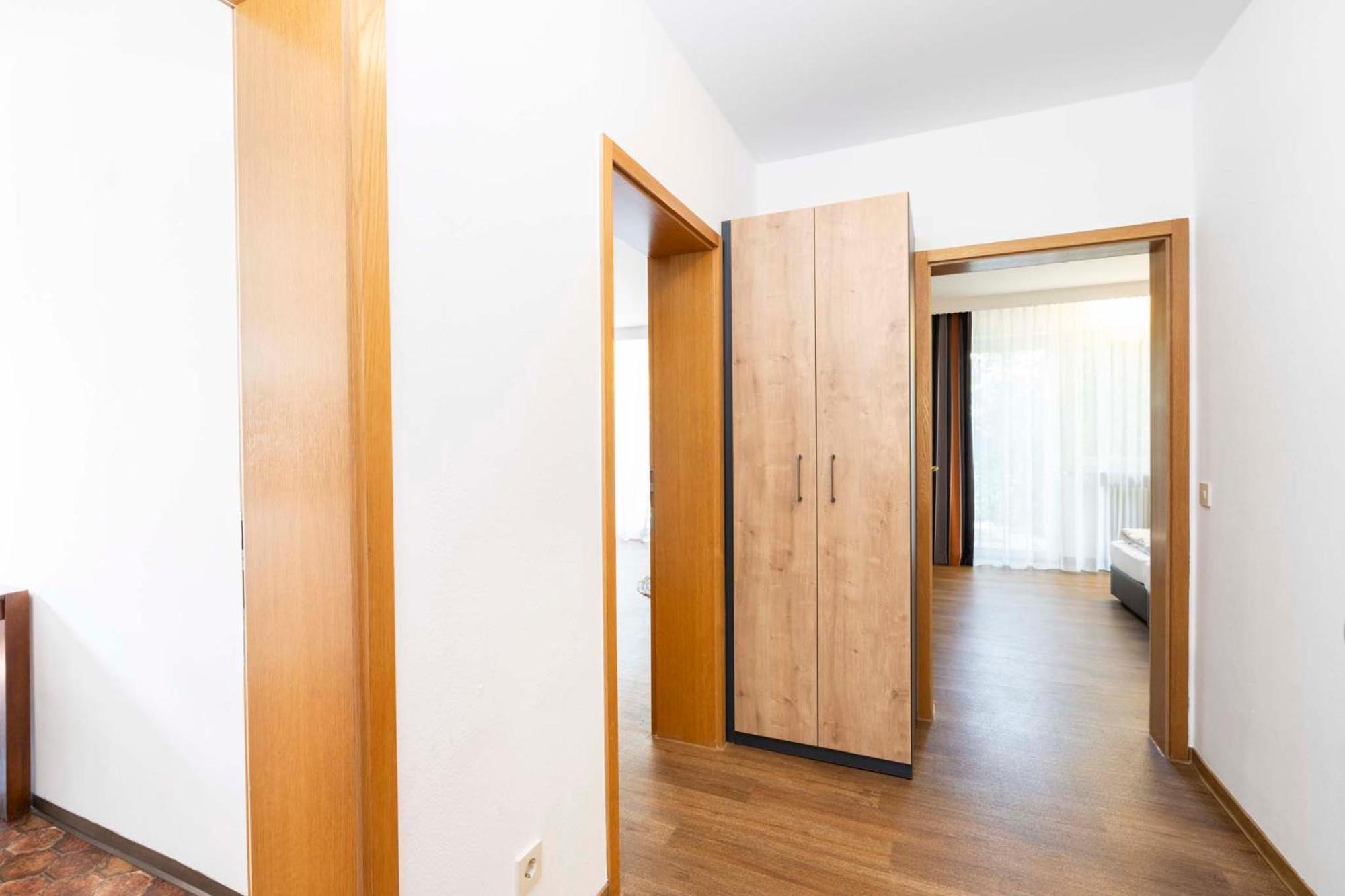 Bamberg Inn هلشتات المظهر الخارجي الصورة
