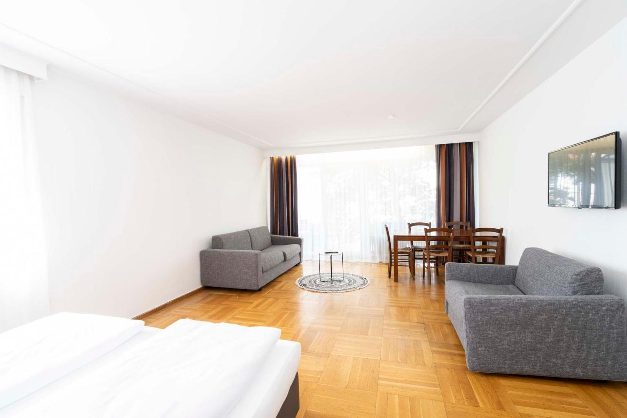 Bamberg Inn هلشتات المظهر الخارجي الصورة